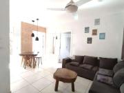 Apartamento para Locação em Ribeirão Preto/SP Parque São...