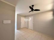 Apartamento para Locação em Ribeirão Preto/SP Planalto...