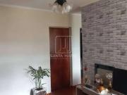 Apartamento para Locação em Ribeirão Preto/SP Presidente...