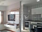 Apartamento para Locação em Ribeirão Preto/SP Presidente...
