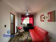 Apartamento para Locação em Ribeirão Preto/SP Presidente...