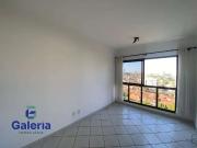 Apartamento para Locação em Ribeirão Preto/SP Presidente...