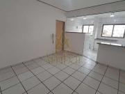 Apartamento para Locação em Ribeirão Preto/SP Presidente...