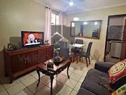 Apartamento para Locação em Ribeirão Preto/SP Presidente...