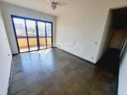 Apartamento para Locação em Ribeirão Preto/SP Presidente...