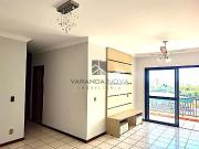 Apartamento para Locação em Ribeirão Preto/SP Presidente...