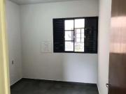 Apartamento para Locação em Ribeirão Preto/SP Presidente...