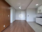 Apartamento para Locação em Ribeirão Preto/SP Quinta da...