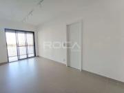 Apartamento para Locação em Ribeirão Preto/SP Quinta da...