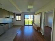 Apartamento para Locação em Ribeirão Preto/SP Quinta da...