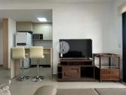 Apartamento para Locação em Ribeirão Preto/SP Quinta da...