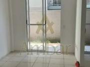 Apartamento para Locação em Ribeirão Preto/SP Quinta da...