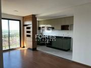 Apartamento para Locação em Ribeirão Preto/SP Quinta da...