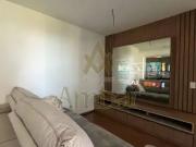 Apartamento para Locação em Ribeirão Preto/SP Quinta da...