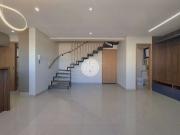 Apartamento para Locação em Ribeirão Preto/SP Quinta da...