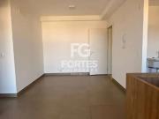 Apartamento para Locação em Ribeirão Preto/SP Quinta da...