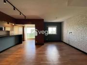 Apartamento para Locação em Ribeirão Preto/SP Quinta da...