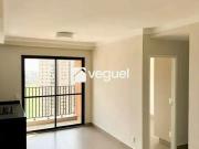 Apartamento para Locação em Ribeirão Preto/SP Quinta da...
