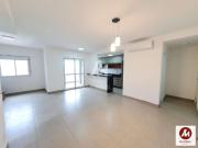 Apartamento para Locação em Ribeirão Preto/SP Quinta da...