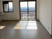 Apartamento para Locação em Ribeirão Preto/SP Quinta da...