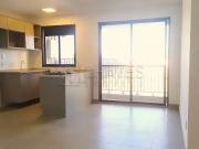 Apartamento para Locação em Ribeirão Preto/SP Quinta da...