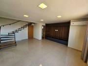 Apartamento para Locação em Ribeirão Preto/SP Quinta da...