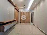 Apartamento para Locação em Ribeirão Preto/SP Quinta da...