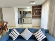 Apartamento para Locação em Ribeirão Preto/SP Quinta da...