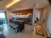 Apartamento para Locação em Ribeirão Preto/SP Quinta da...