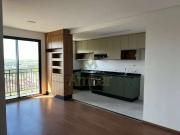Apartamento para Locação em Ribeirão Preto/SP Quinta da...