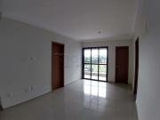 Apartamento para Locação em Ribeirão Preto/SP Quinta da...