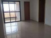 Apartamento para Locação em Ribeirão Preto/SP Quinta da...
