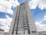 Apartamento para Locação em Ribeirão Preto/SP Quinta da...