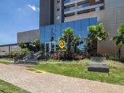 Apartamento para Locação em Ribeirão Preto/SP Quinta da...