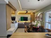 Apartamento para Locação em Ribeirão Preto/SP Quinta da...