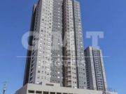 Apartamento para Locação em Ribeirão Preto/SP Quinta da...