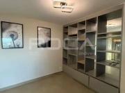 Apartamento para Locação em Ribeirão Preto/SP Quinta da...