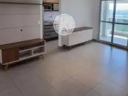 Apartamento para Locação em Ribeirão Preto/SP Quinta da...