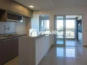 Apartamento para Locação em Ribeirão Preto/SP Quinta da...