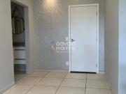 Apartamento para Locação em Ribeirão Preto/SP Quintas de...