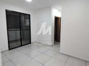 Apartamento para Locação em Ribeirão Preto/SP Quintas de...