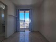 Apartamento para Locação em Ribeirão Preto/SP Quintas de...