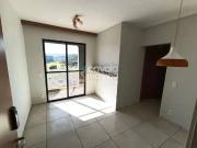 Apartamento para Locação em Ribeirão Preto/SP Quintas de...