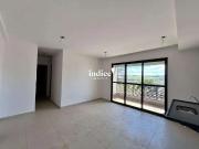 Apartamento para Locação em Ribeirão Preto/SP Quintas de...
