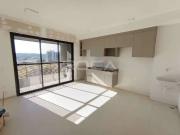 Apartamento para Locação em Ribeirão Preto/SP Quintas de...