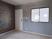 Apartamento para Locação em Ribeirão Preto/SP Recanto...