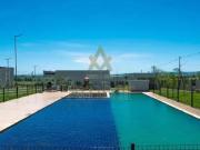 Apartamento para Locação em Ribeirão Preto/SP Recreio...