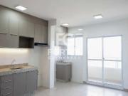 Apartamento para Locação em Ribeirão Preto/SP Recreio...