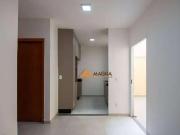 Apartamento para Locação em Ribeirão Preto/SP Recreio...