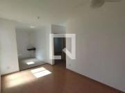 Apartamento para Locação em Ribeirão Preto/SP Recreio...